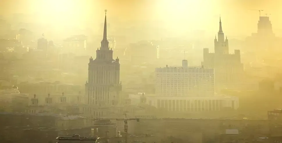 Натяжные стены с фотопечатью — Новошахтинск, Базарная улица, 29, фото 2